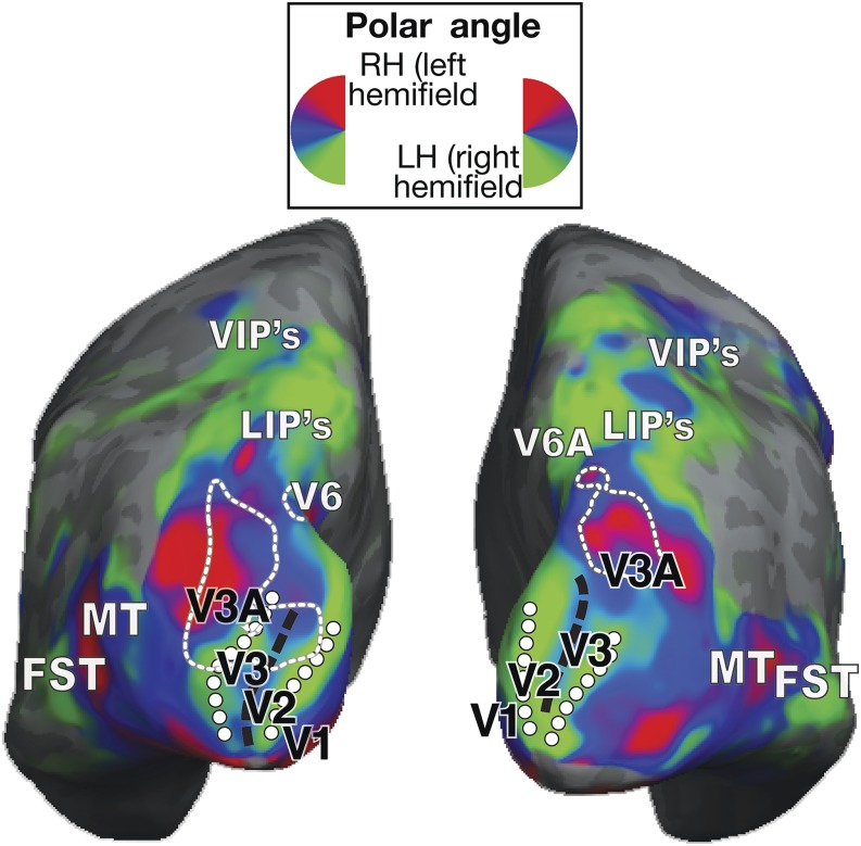 Fig. 14.