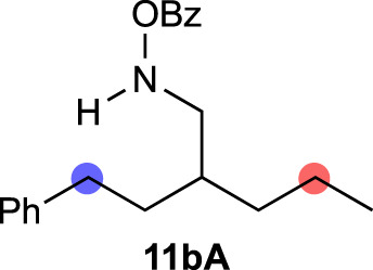 graphic file with name FCHEM_fchem-2023-1271896_wc_tfx5.jpg