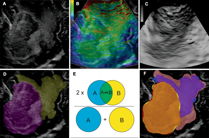 Fig. 2