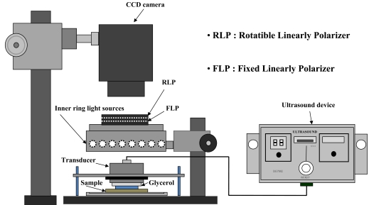 Fig. (1)