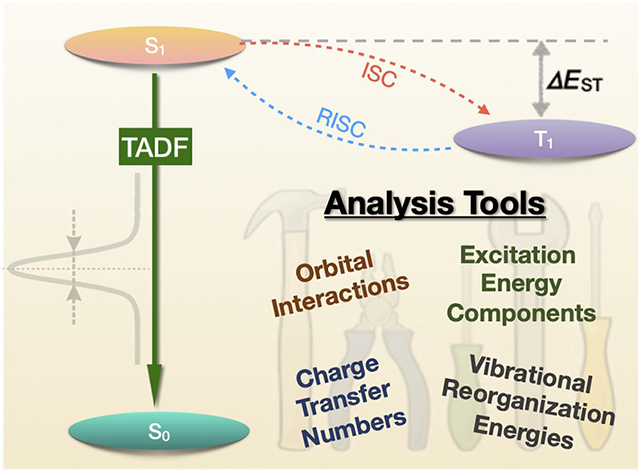 graphic file with name nihms-1716582-f0001.jpg