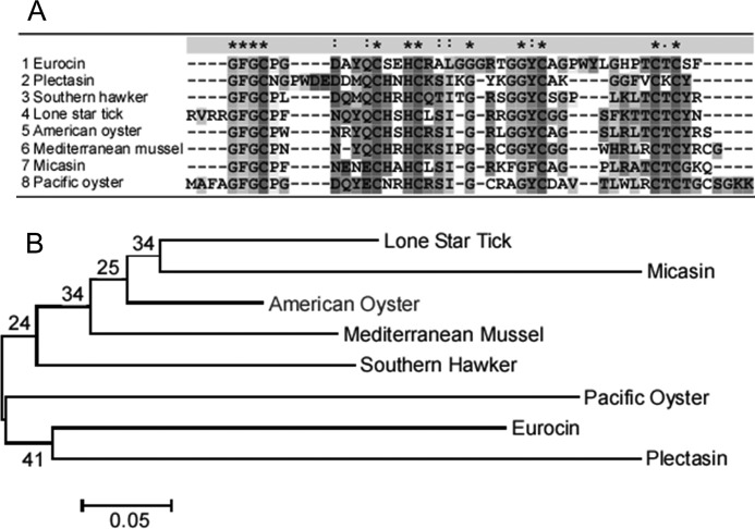 FIGURE 1.