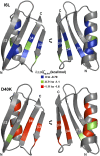 Fig. 4.