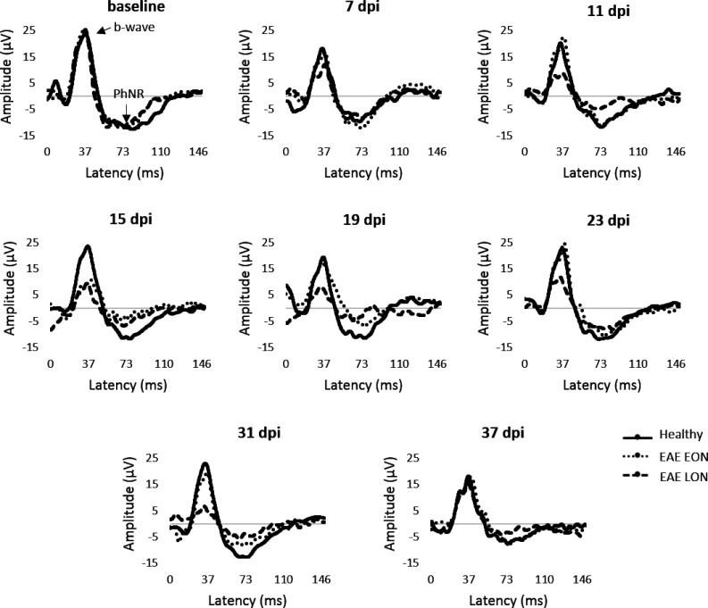 Figure 12.