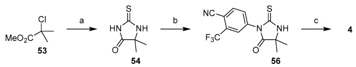 Scheme 10