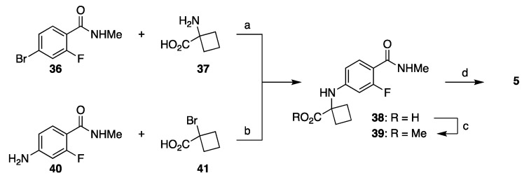 Scheme 6