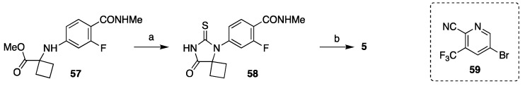 Scheme 11