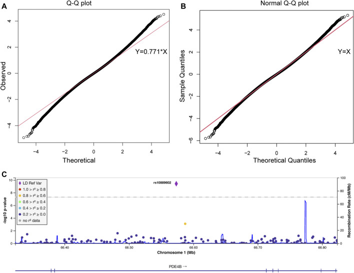 FIGURE 1