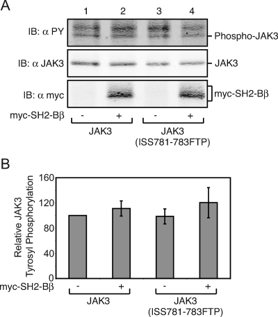 FIG. 9.