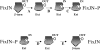 Fig. 6.