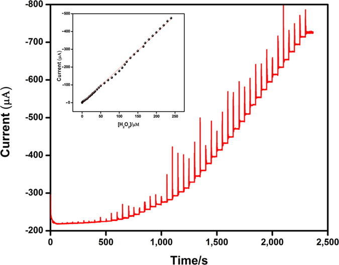 Figure 10