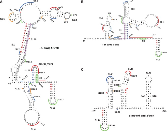 FIGURE 2.