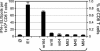 FIG. 11.