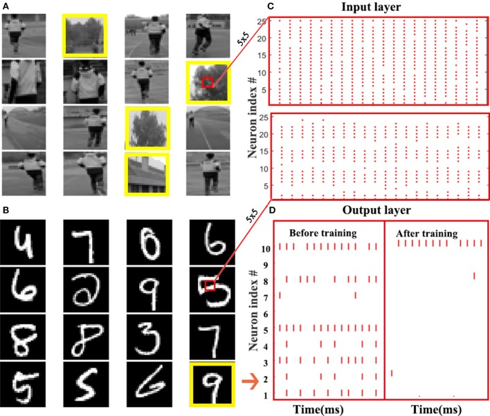 Figure 4