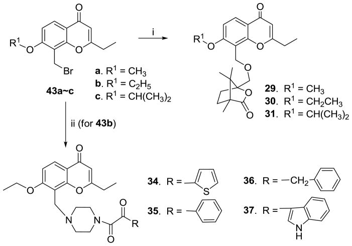 Scheme 3