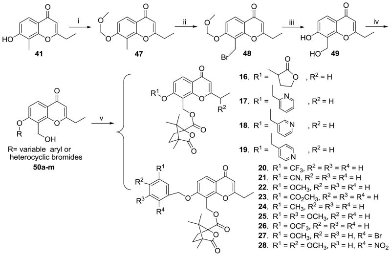 Scheme 2