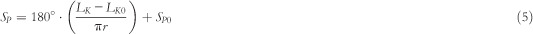 graphic file with name 00088e07l.jpg