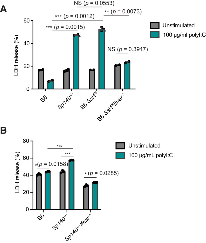 Figure 3—figure supplement 1.