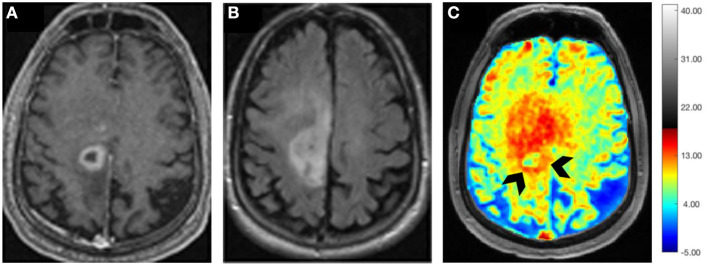 Figure 6