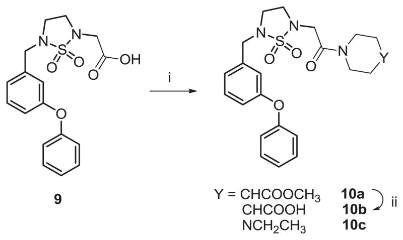 Scheme 3