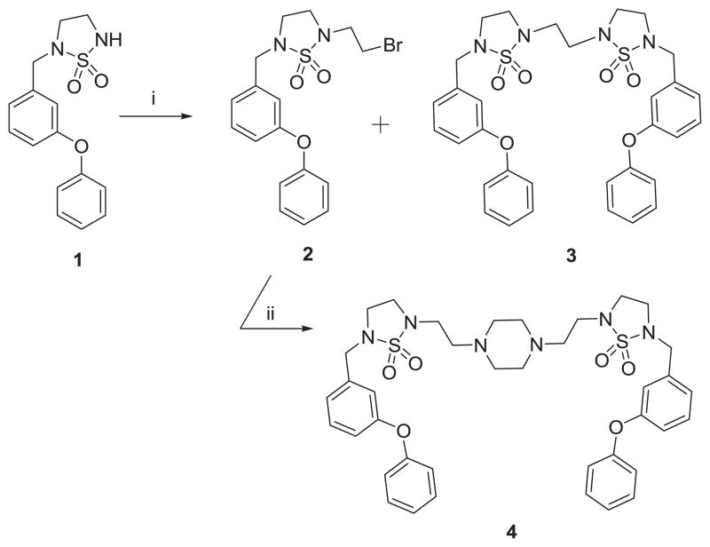 Scheme 1