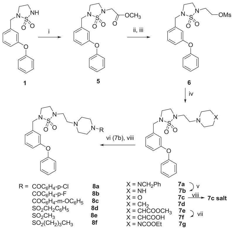 Scheme 2