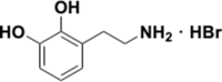 Appendix 1—chemical structure 16.