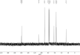 Appendix 1—figure 6.