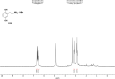 Appendix 1—figure 21.