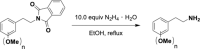 Appendix 1—scheme 4.
