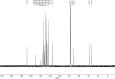 Appendix 1—figure 38.