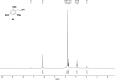 Appendix 1—figure 5.