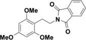 Appendix 1—chemical structure 10.