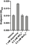 Figure 2—figure supplement 5.
