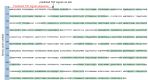 Figure 4—figure supplement 5.