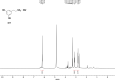 Appendix 1—figure 19.