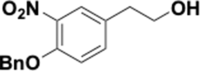Appendix 1—chemical structure 29.