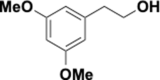 Appendix 1—chemical structure 2.