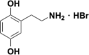 Appendix 1—chemical structure 18.