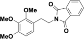 Appendix 1—chemical structure 9.