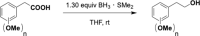 Appendix 1—scheme 2.
