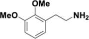 Appendix 1—chemical structure 11.