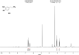 Appendix 1—figure 41.