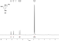 Appendix 1—figure 25.