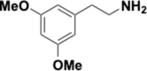 Appendix 1—chemical structure 12.