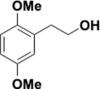 Appendix 1—chemical structure 3.