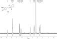 Appendix 1—figure 39.
