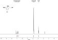Appendix 1—figure 1.