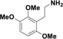 Appendix 1—chemical structure 27.