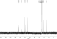 Appendix 1—figure 24.